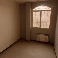 اگه دنبال یه جای متفاوتی، این واحد مال توئه|اجارهٔ آپارتمان|تهران, جنت‌آباد شمالی|دیوار