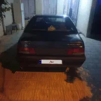 پژوآردی85