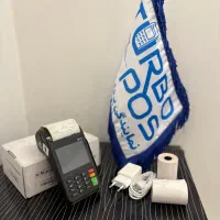 فروش انواع کارتخوان چکی ، بدون جواز ، اکبند،گرانتی|فروشگاه و مغازه|مشهد, شاهد (شهرک غرب)|دیوار