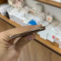ایفون 11 pro max|موبایل|کرج, باغستان|دیوار