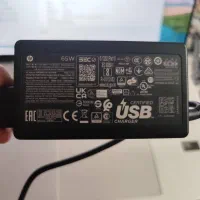 لب تاپ hp envy x360|رایانه همراه|تهران, خلیج فارس|دیوار