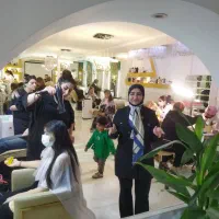 آموزش رشته های اصلی آرایشگری تخصصی رایگان