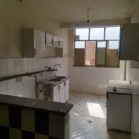 آپارتمان ۷۵ متری//// کوچه عمار|اجارهٔ آپارتمان|پاکدشت, پاکدشت (مامازند)|دیوار