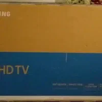 کارتن تلویزیون 49 اینچ HDMI هوشمند سری 6 دوعدد