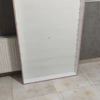 فروش تجهیزات کارکرده آرایشگاهی|آرایشگاه و سالنهای زیبایی|کرج, شاهینویلا|دیوار