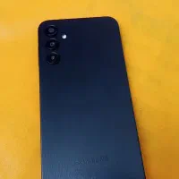 A 14|موبایل|چهاردانگه (تهران), |دیوار