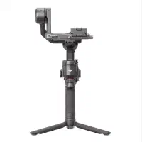 گیمیال RS4 combo