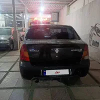 ال 90E2|خودرو سواری و وانت|سبزوار, شهدا|دیوار