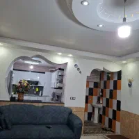 منزلی به فاصله کوتاه با آرامگاه کوروش بزرگ