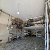 سپر های رنگی اصلی شرکتی ایران خودرو سایپا|قطعات یدکی و لوازم جانبی|قروه, |دیوار