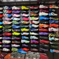 کفش استوکدار ویپور ۱۵|کیف، کفش، کمربند|شیراز, ریاستی|دیوار