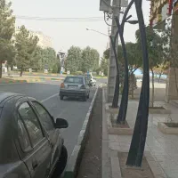 طراحی ،پروانه ساخت ،اجرای پروژه ،مشارکت