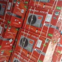 فروش و نصب انواع کولر گازی و داکت اسپیلت