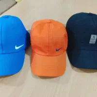 کلاه اسپرت