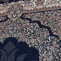 روفرشی وبالش پتو مسافرتی حوله|روفرشی|بندرعباس, |دیوار
