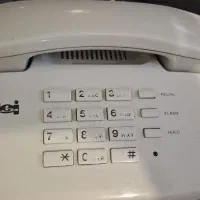 تلفن