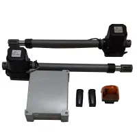 خدمات اجرایی نصب و خدمات درب کرکره ،جک بازویی