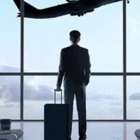 همکار خانم جهت کار در شرکت مهاجرتی