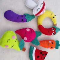 رودری اتاق خواب|اسباب‌‌بازی|سبزوار, گلشن|دیوار