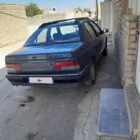 فروش خودرو|خودرو سواری و وانت|دهق, |دیوار