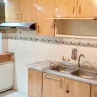 67متری-1-خوابه-طبقه-دوم-تک-واحدی-تخلیه-لعل-اخر