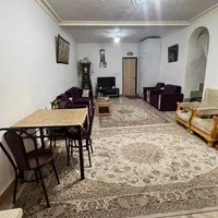 ۱۰۰ متری ویلایی اختصاصی|اجارهٔ آپارتمان|رشت, حمیدیان|دیوار