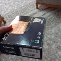 دوربین کانن sx620hs|دوربین عکاسی و فیلم‌برداری|تهران, سازمان برنامه جنوبی|دیوار