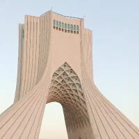 روانشناسان راهنمایی کنند
