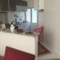 اجاره سویت‌مبله روزانه ماهانه‌|اجارهٔ کوتاه‌مدت آپارتمان و سوئیت|اسلام‌شهر, شهرک قائمیه|دیوار