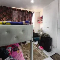 رهن کامل|اجارهٔ آپارتمان|مشهد, موسوی قوچانی|دیوار