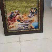 وسایل اشپزخانه