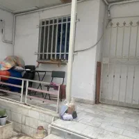 خانه ویلایی / ۱۷۳ متر / منظریه / تهاتر