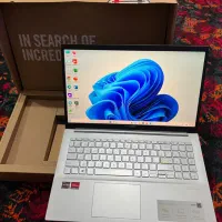 لپ تاپ Asus VivoBook