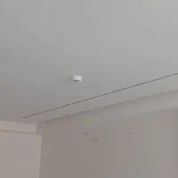 نقاشی ساختمان وزیرسازی کاغذ دیواری|خدمات پیشه و مهارت|فولادشهر, B4|دیوار