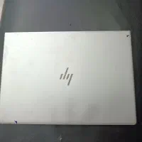 لپ تاپ مدل hp