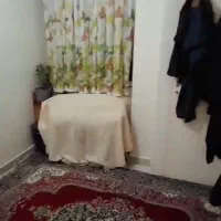 اجاره-آپارتمان