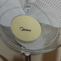 قیمت مناسب