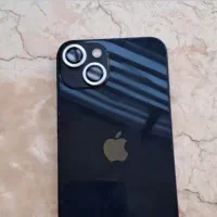 آیفون ۱۳نرمال