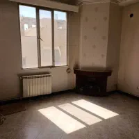 واحد80متری 2خوابه طبقه سوم.پارکینگ،انباری.سند|فروش آپارتمان|کرج, شهرک امام رضا (ع)|دیوار