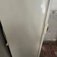 یخچال و فریزر  دو قلو|یخچال و فریزر|ری, فیروزآباد|دیوار