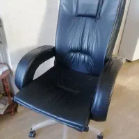 صندلی گردون|صندلی و نیمکت|تبریز, |دیوار