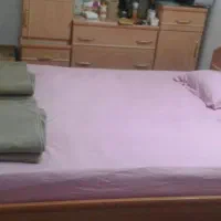 اجاره سوئیت ویلایی دنج