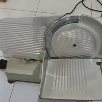 کالباس بر تیغه ۲۸