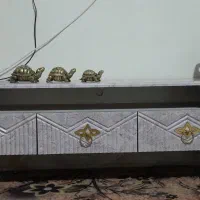 کمد|میز تلویزیون|جوادآباد, |دیوار