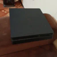 سلام PS4 با اکانت کالاف دیوتی تاق میزنم