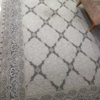 فرش شش متری