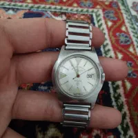 ساعت وستن واچ