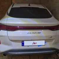 کی‌ام‌سی/j7