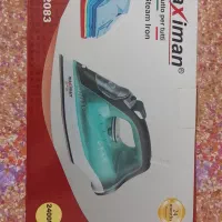 اتو مکسی من