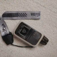 پاد اورسا نانو